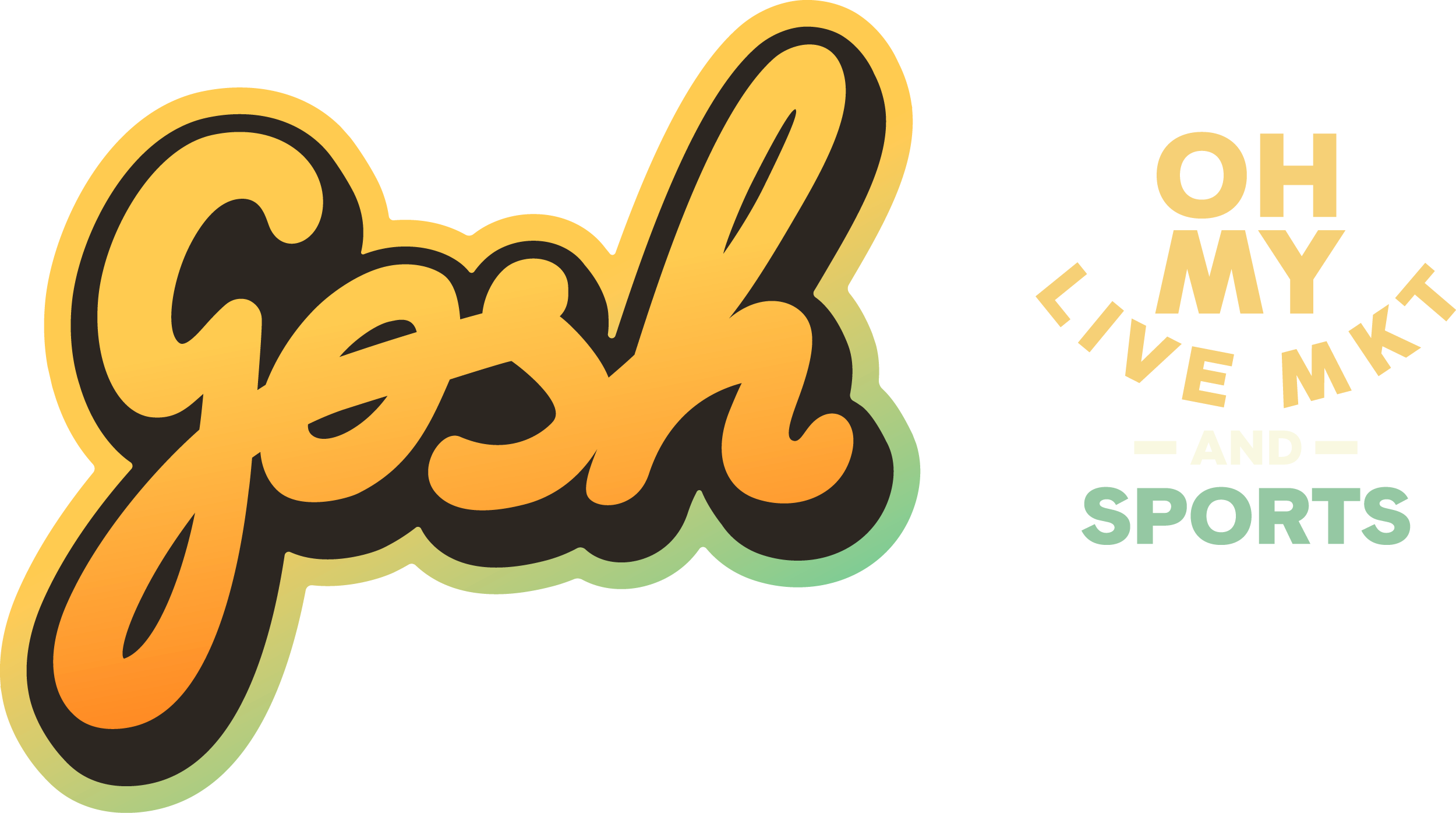 LogoGOSHSITE