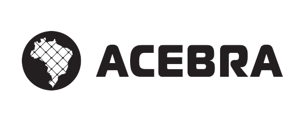 ACEBRA
