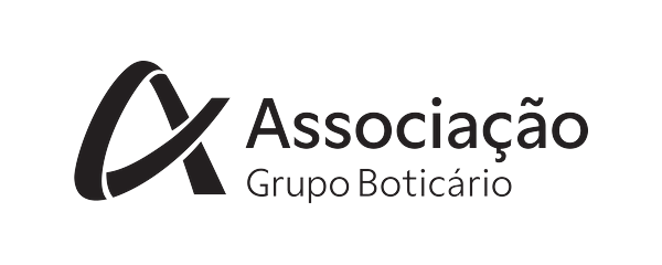 Associação Grupo Boticário