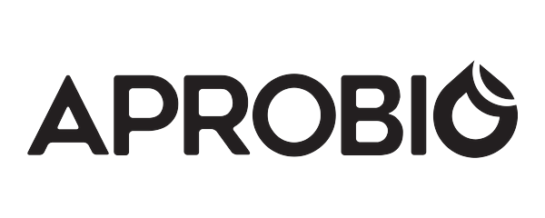 APROBIO