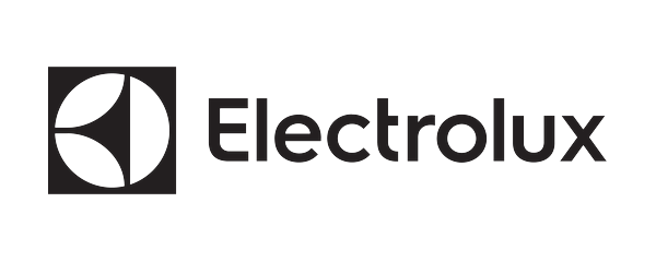 Electrolux