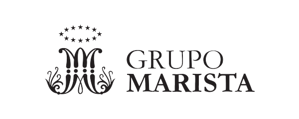 Grupo Marista