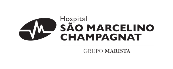Hospital São Marcelino Champagnat