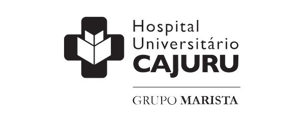 Hospital Universitário Cajuru