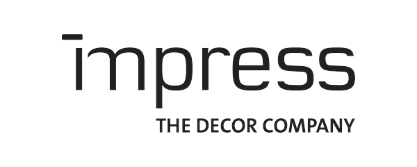 Impress
