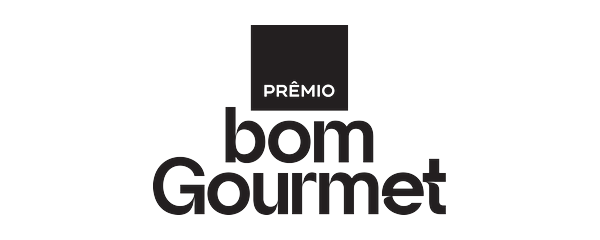 Prêmio Bom Gourmet