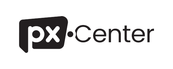 PX Center